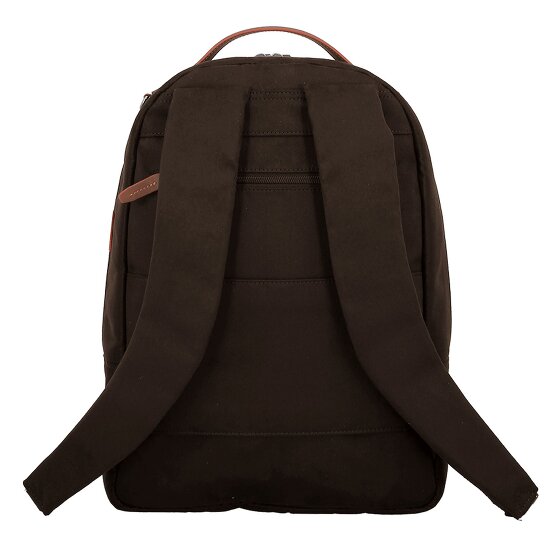 Jump Uppsala Daypack L 41.5 cm Compartiment pour ordinateur portable