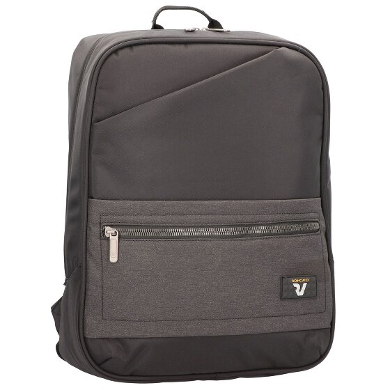 Roncato Sac à dos Hyper 45 cm