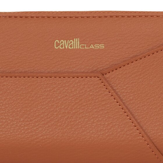 Cavalli Class Porte-monnaie 19 cm