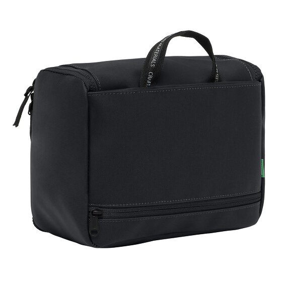 Vaude Banaba Trousse de toilette 26 cm