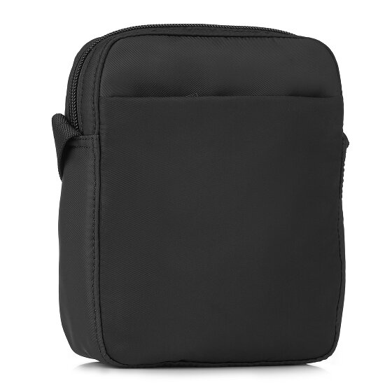 Hedgren Inner City Rush Mini sac à bandoulière Protection RFID 17.5 cm