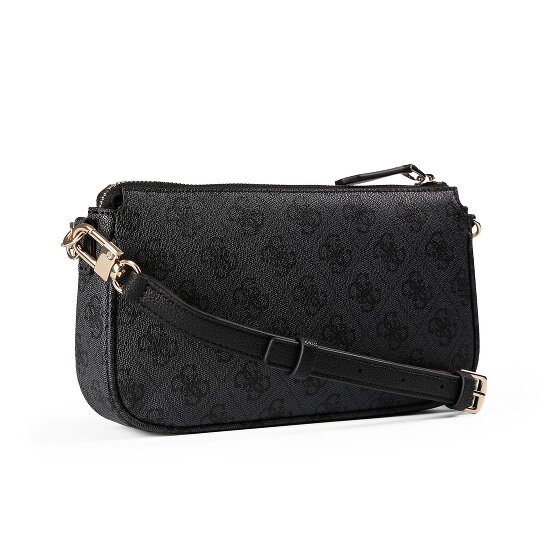 Guess Noelle II Sac à bandoulière 24 cm