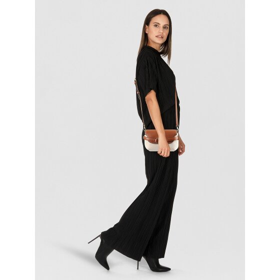 Lauren Ralph Lauren Blaike Sac à bandoulière Cuir 18.5 cm