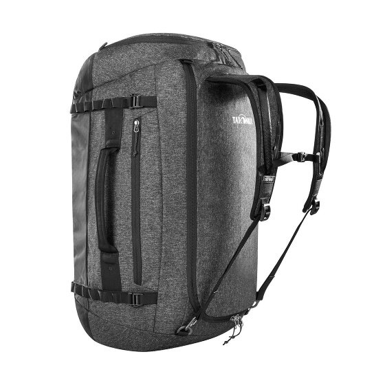 Tatonka Duffle Bag 65 Sac de voyage pliable 65 cm