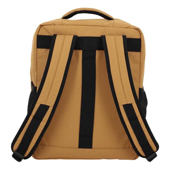 Jump Monthelys Sac à dos de voyage 40 cm