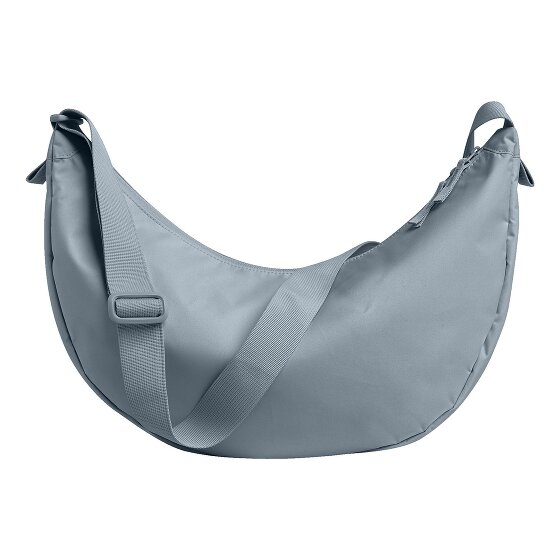 GOT BAG Moon Bag Sac à bandoulière 45 cm