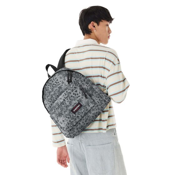 Eastpak Day Pak'R Daypack 40 cm Compartiment ordinateur