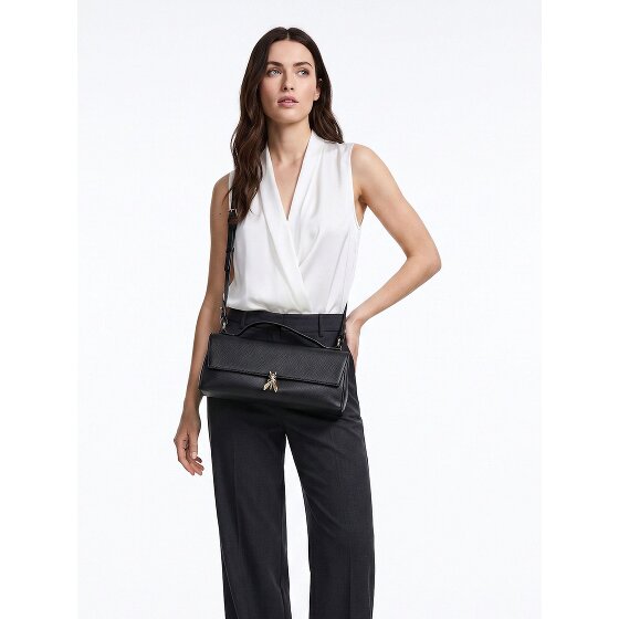 Patrizia Pepe Sac à main Cuir véritable 30.5 cm