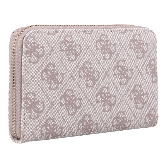 Guess Laurel II Porte-monnaie 14.5 cm