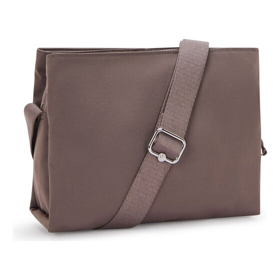 Kipling Elevated Fabya Sac à bandoulière 26 cm