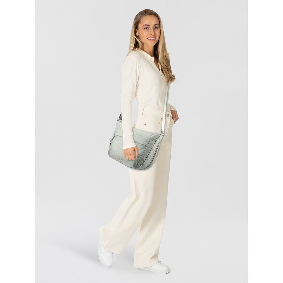 Samsonite Move 5.0 Sac à bandoulière M 39 cm