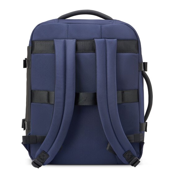 Roncato Metropolitan sac à dos de voyage 45 cm