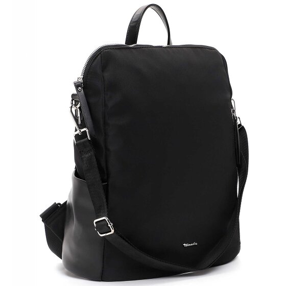 Tamaris Larissa City sac à dos 30 cm