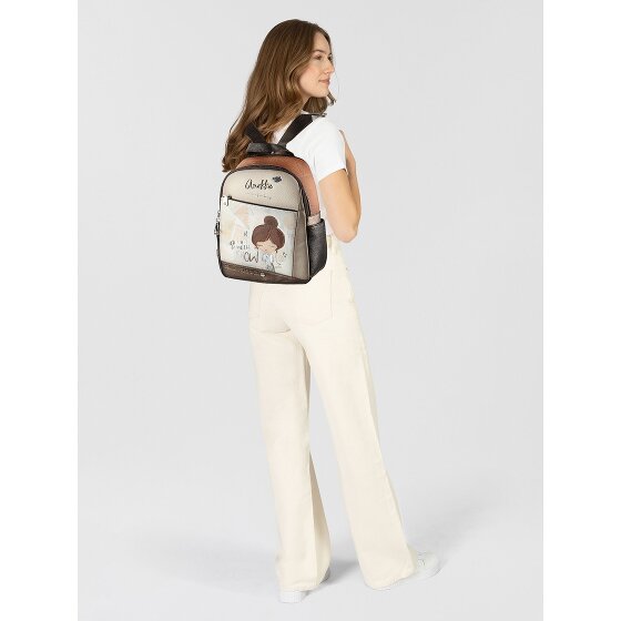 Anekke Sophia Sac à dos de ville 30 cm