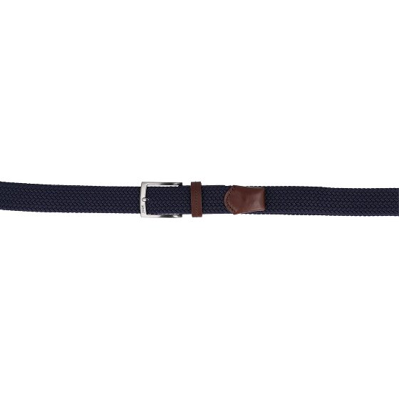 Joop! 7306 Ceinture