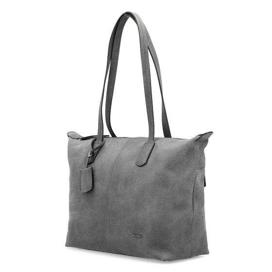 Picard Lesotho Sac de shopper Cuir 39 cm
