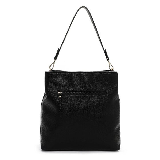 Suri Frey SFY Amey SC Sac à bandoulière 28 cm