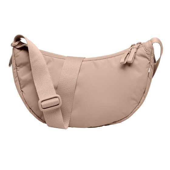 GOT BAG Moon Bag Sac à bandoulière 32 cm