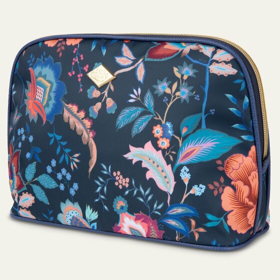 Oilily Color Bomb Chiara Trousse de toilette 29 cm