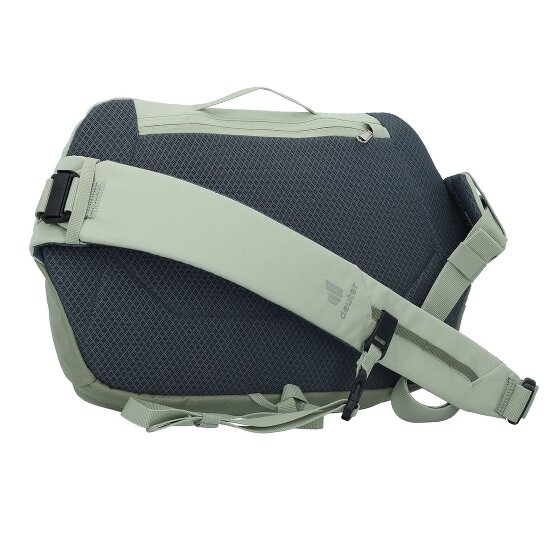 Deuter Stroof 8 Sac à bandoulière 40 cm