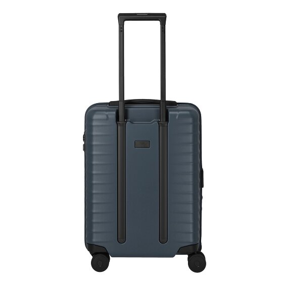 Titan Upgrade 4 roulettes Trolley de cabine S 55 cm