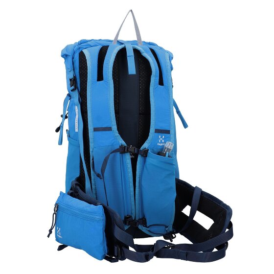Haglöfs L.I.M Airak Sac à dos de randonnée 48 cm