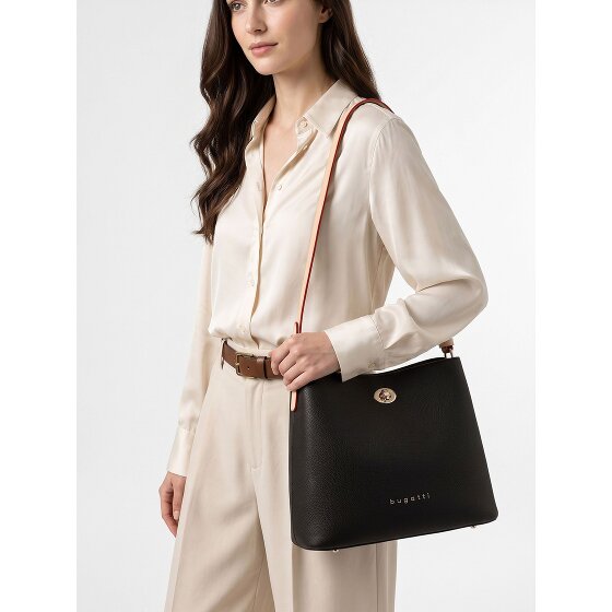 bugatti Ella Sac à bandoulière 26 cm