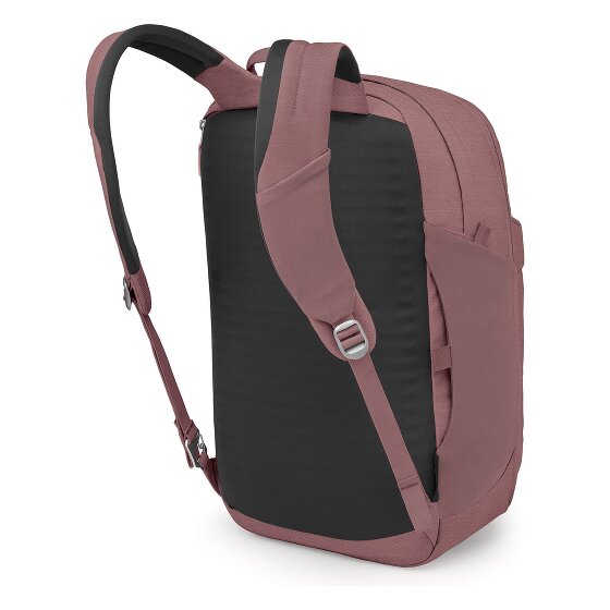 Osprey Arcane Daypack XL 50 cm Compartiment ordinateur