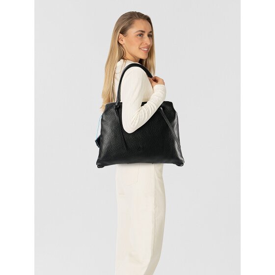 Gabs Esra Sac à bandoulière M Cuir 34 cm