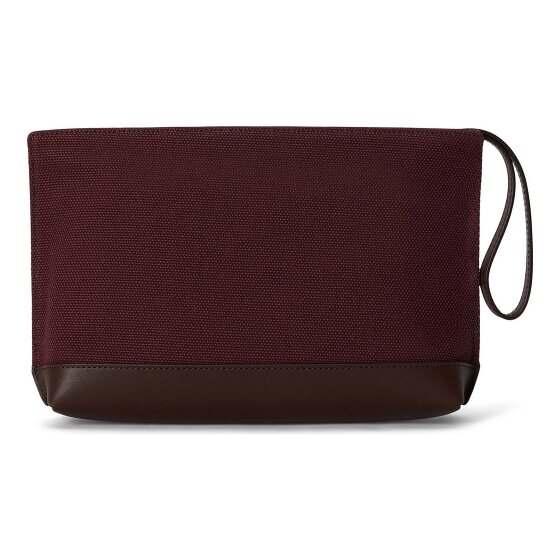 Lauren Ralph Lauren Trousse de toilette 28 cm