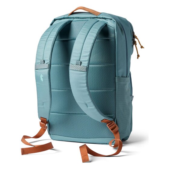 Cotopaxi Tasra Daypack 43 cm Compartiment ordinateur