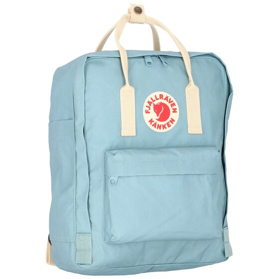 Fjällräven Sac à dos Kanken 38 cm