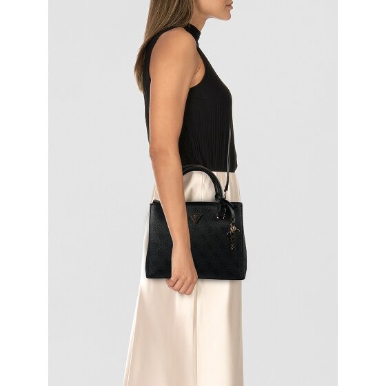 Guess Noelle Sac à main 25 cm