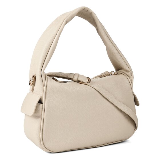 Valentino Saphira RE Sac à bandoulière 30.5 cm