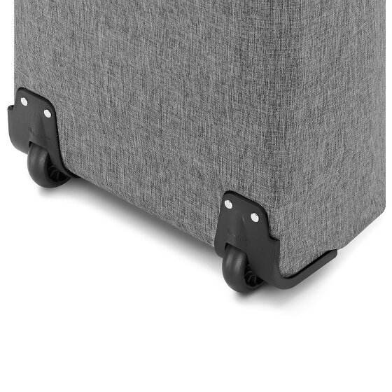 reisenthel Chariot à provisions 53 cm