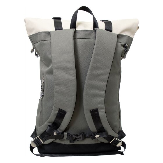 Doughnut Christopher Daypack 47 cm Compartiment pour ordinateur portable