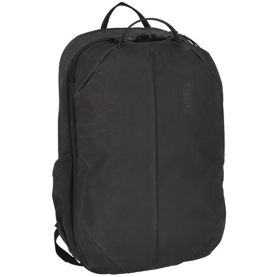 Thule Aion 40L sac à dos 52 cm