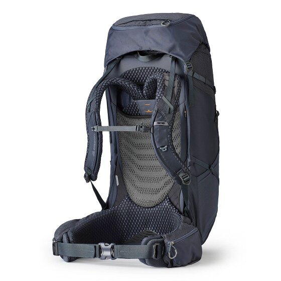 Gregory Baltoro Pro 85 Sac à dos de trekking S 90 cm