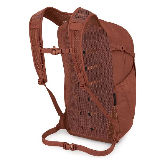 Osprey Sac à dos Daylite Plus 48 cm pour ordinateur portable