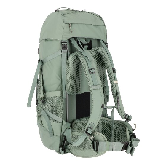 Fjällräven Abisko 48 S-M Sac à dos de trekking 72 cm