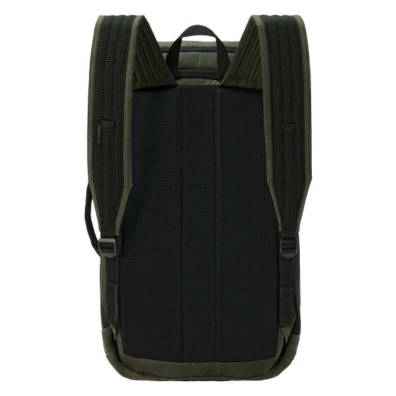 Dakine Mission 25L Daypack 51 cm Compartiment ordinateur