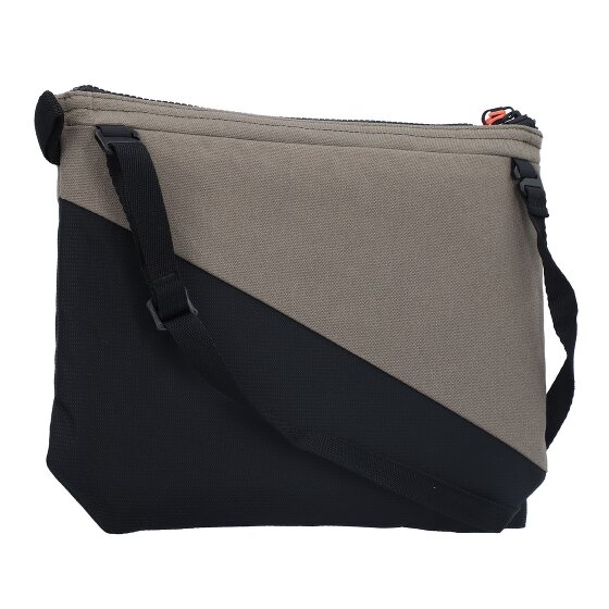 Salewa Fanes Trousse de toilette 30 cm