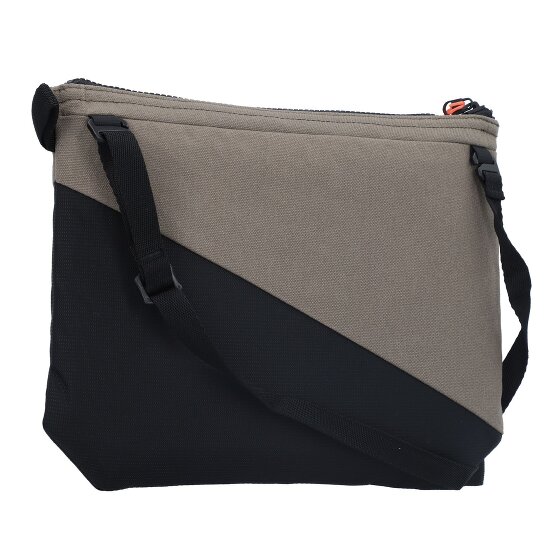 Salewa Fanes Trousse de toilette 30 cm