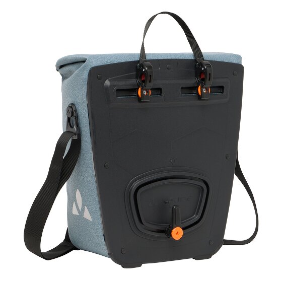 Vaude ReCycle Sacoche de vélo 34 cm