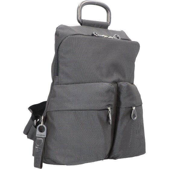 Mandarina Duck Sac à dos City 34 cm
