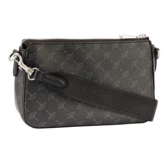 Joop! Cortina 1.0 Jasmina Sac à bandoulière 24 cm