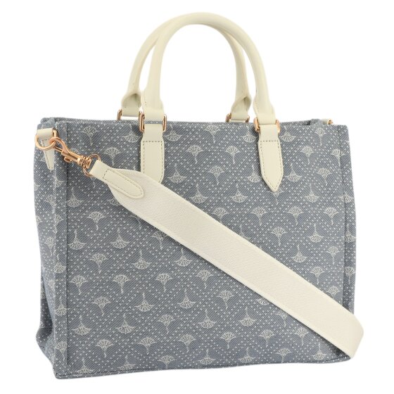 Joop! Origine Sac à main 32 cm