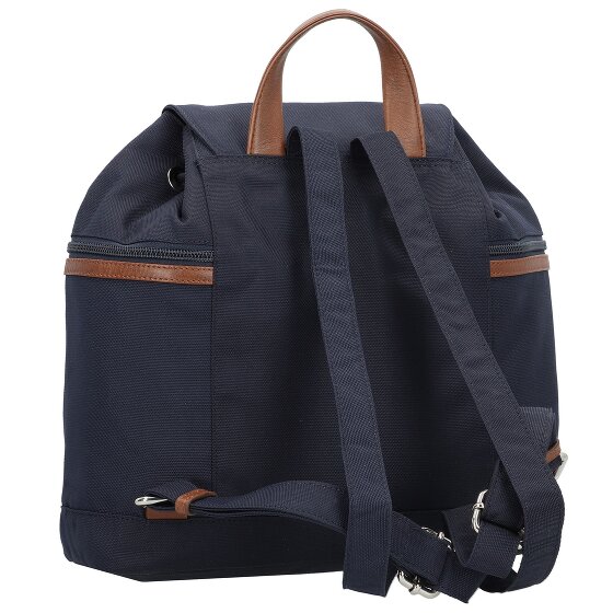 Greenburry Heidi Sac à dos de ville 32 cm