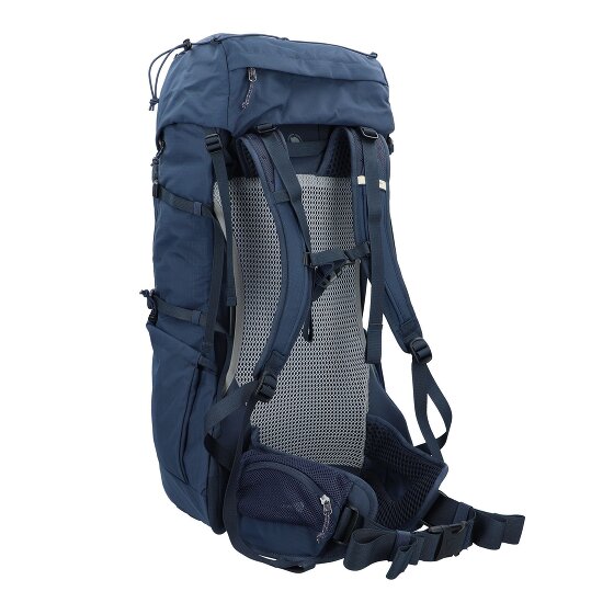 Fjällräven Abisko 35 S-M Sac à dos de randonnée S-M 64 cm