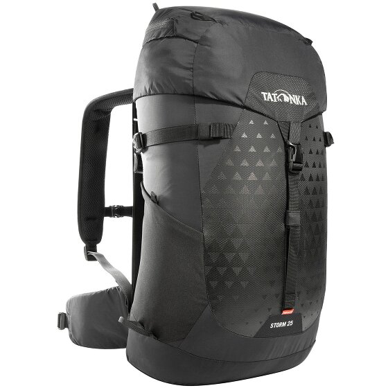 Tatonka Storm 25 Sac à dos de randonnée 52 cm
